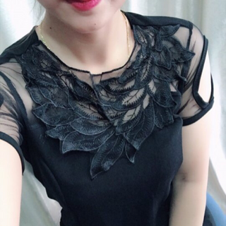 Cát hàn mẫu mới cập bến Sỉ 60K Sll 51-53K Freesize Sỉ ôm lo giá hot