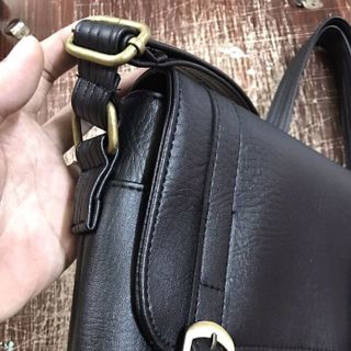 Túi nam công sở