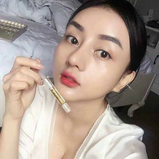 Tinh chất Eldas Hàn Quốc