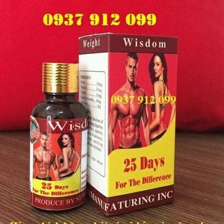 vitamin tăng cân bổ sung vitamin tổng hộp giúp ăn ngon hấp thu thức ăn nhanh giúp ăn ngon miện ăn nhiều hơn vitamin k giúp ăn ngon miện vitamin c giúp hấp thu năng lượng tăn cân dể dàng đảm bảo tăng 4 / 7 ký theo liệu trình 25 ngày tăng cân an toàn