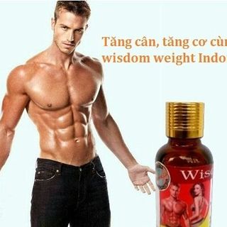 vitamin tăng cân bổ sung vitamin tổng hộp giúp ăn ngon hấp thu thức ăn nhanh giúp ăn ngon miện ăn nhiều hơn vitamin k giúp ăn ngon miện vitamin c giúp hấp thu năng lượng tăn cân dể dàng đảm bảo tăng 4 / 7 ký theo liệu trình 25 ngày tăng cân an toàn