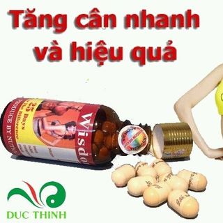 vitamin tăng cân bổ sung vitamin tổng hộp giúp ăn ngon hấp thu thức ăn nhanh giúp ăn ngon miện ăn nhiều hơn vitamin k giúp ăn ngon miện vitamin c giúp hấp thu năng lượng tăn cân dể dàng đảm bảo tăng 4 / 7 ký theo liệu trình 25 ngày tăng cân an toàn