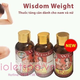 vitamin tăng cân bổ sung vitamin tổng hộp giúp ăn ngon hấp thu thức ăn nhanh giúp ăn ngon miện ăn nhiều hơn vitamin k giúp ăn ngon miện vitamin c giúp hấp thu năng lượng tăn cân dể dàng đảm bảo tăng 4 / 7 ký theo liệu trình 25 ngày tăng cân an toàn