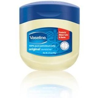 Sáp dưỡng môi Vaseline Therapy
