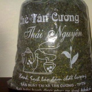 CUNG CẤP TRÀ KÝ PHA QUÁN GIÁ SỈ