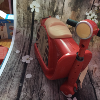 vali vespa giá sỉ