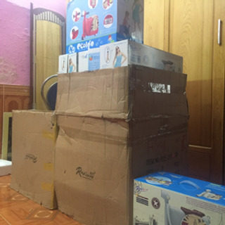 vali vespa giá sỉ