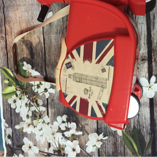 vali vespa giá sỉ