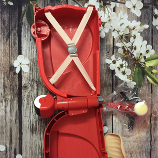 vali vespa giá sỉ