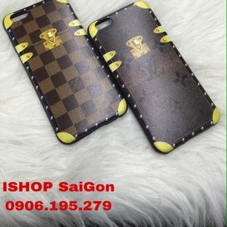 Ốp VL chất liệu nhựa dẻo