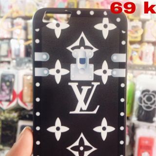 Ốp VL chất liệu nhựa dẻo