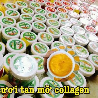 rừng ớt tang mở giảm cân