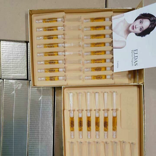 Tinh chất Eldas Hàn Quốc