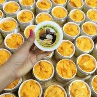 rừng ớt tang mở giảm cân