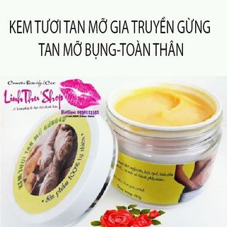 rừng ớt tang mở giảm cân
