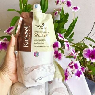 kem u toc karseell collagen giá sỉ