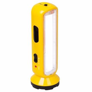 ĐÈN PIN 2 IN 1 KENNEDE 4316