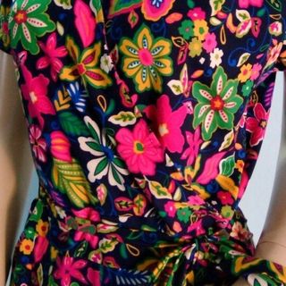 BỘ JUM LỬNG CỔ ĐẮP CHÉO THÂN HA150617-155 ÁO LIỀN QUẦN DÂY KÉO SAU LƯNG CÓ TÚI 2 BÊN DÂY EO CỘT THẮT NƠ TĂNG GIẢM EO TÙY THÍCH