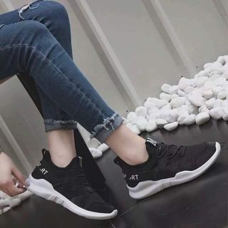 GIÀY THỂ THAO FASHION CÁ TÍNH