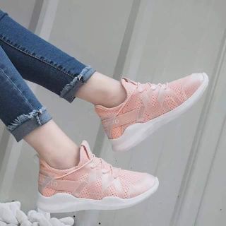 GIÀY THỂ THAO FASHION CÁ TÍNH