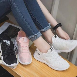 GIÀY THỂ THAO FASHION CÁ TÍNH