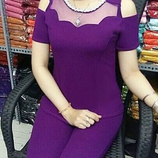 bộ cát hàn size lớn 55-65kg