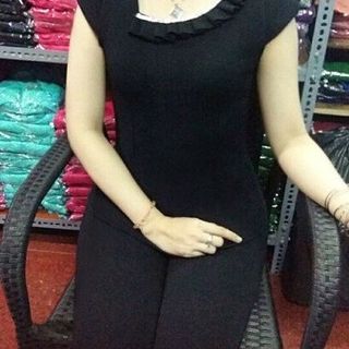 bộ cát hàn size lớn 55-65kg