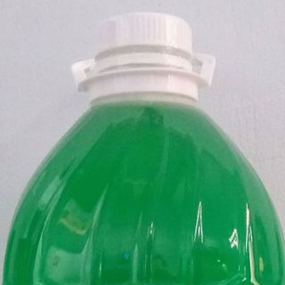 Nước lau sàn 5L
