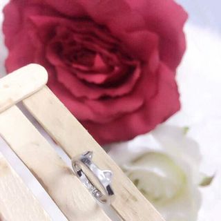 Nhá hàng em nhẫn MIDI 
30k/e Sỉ từ 10 em giá Ib nek