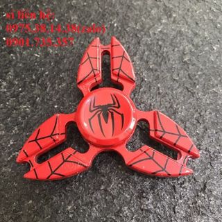 con quay spinner