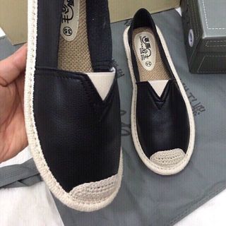 TOM VÁ MŨI CỰC XINH