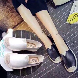 TOM VÁ MŨI CỰC XINH