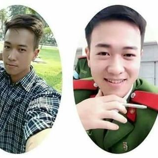 Thuốc Tăng cân Tiến Hạnh Tăng cân gia truyền Thuốc nam