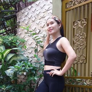 Đồ bộ thể thao tập gym giá re