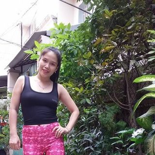 DO BO THE THAO