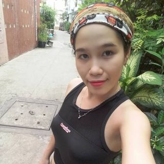 Đồ bộ thể thao tập gym giá re
