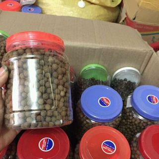 Thuoc vien ca gai leo