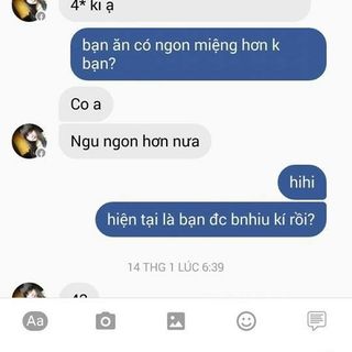 Thuốc Tăng cân Hồng Sâm Tăng cân gia truyền Thuốc nam