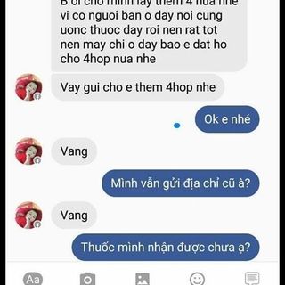 Thuốc Tăng cân Hồng Sâm Tăng cân gia truyền Thuốc nam