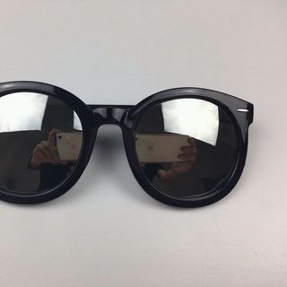 kính thời trang giá sỉ