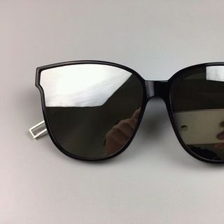 kính thời trang giá sỉ