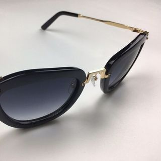 kính thời trang giá sỉ