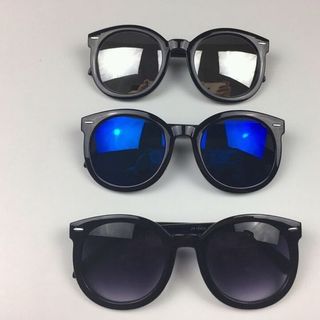 kính thời trang giá sỉ