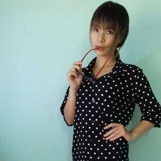 dam mi cham bi