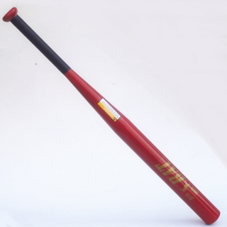 Gậy bóng chày thép BAT 62CM