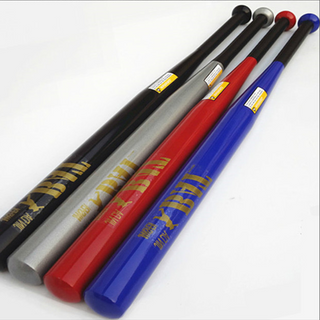 Gậy bóng chày thép BAT 62CM