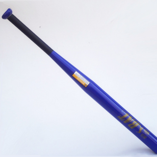 Gậy bóng chày thép BAT 62CM