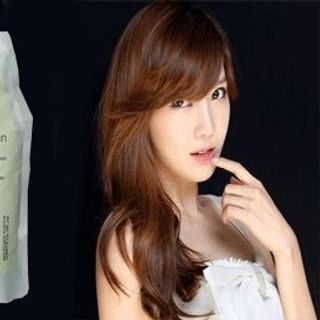 kem u toc karseell collagen