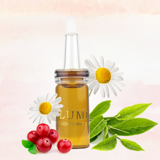 sỉ Serum Aumi Trị mụn và Thâm Do mụn-Sáng da - Chống dị ứng và dưỡng da tự nhiên chuyên sỉ giá tốt nhất