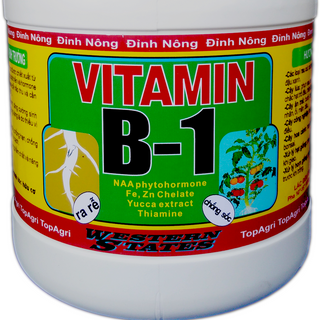 B1 TopAgri Đỉnh Nông DiNO 220ml công thức ra rễ cực mạnh cho nhà vườn 50ml 220ml 2lit 5lit đậm đặc gấp 4 lần